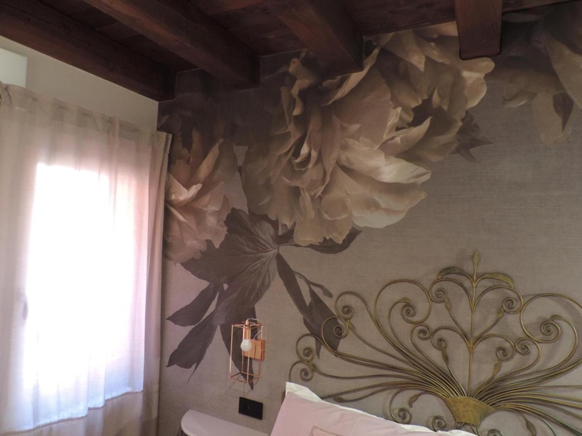 Gasthof Al Sagraeto