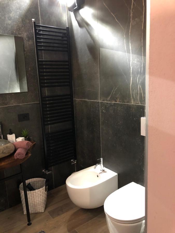 Al Sagraeto Guest house Chioggia