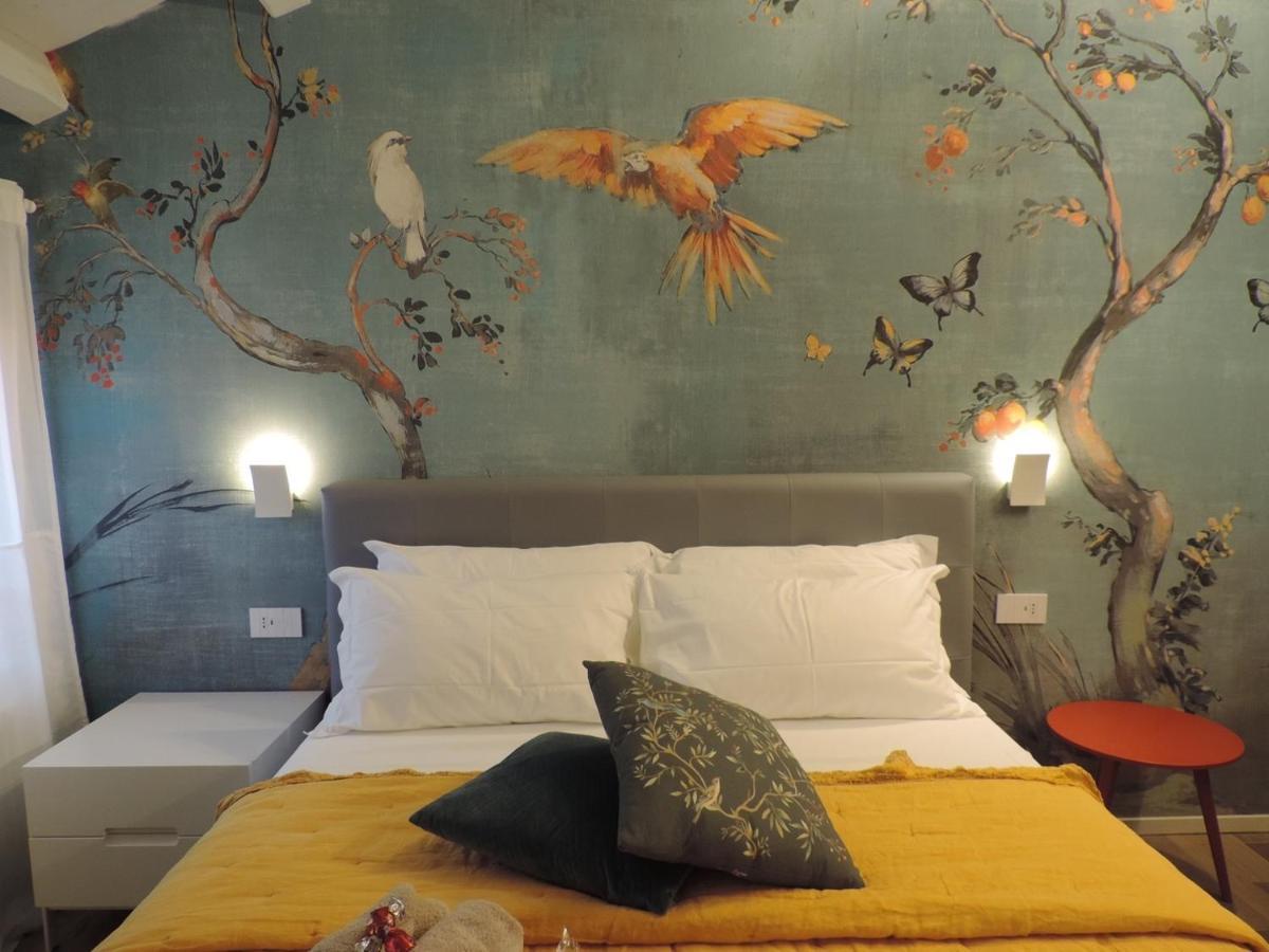 Al Sagraeto Guest house