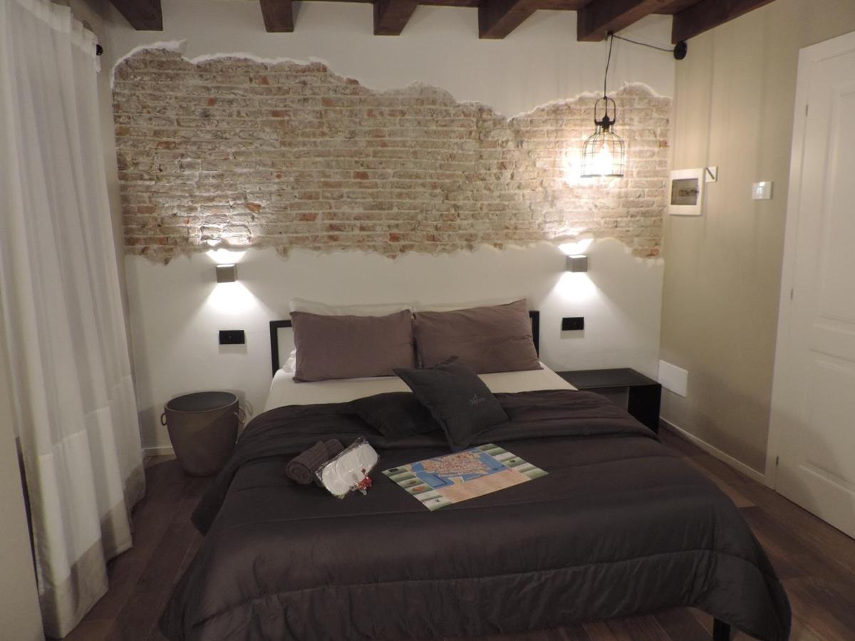 Al Sagraeto Guest house *